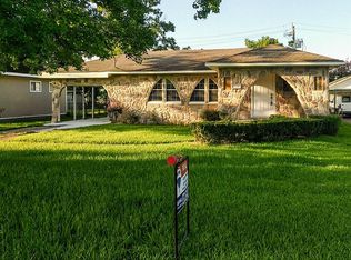 10330 S Oswego St, Houston, TX 77029