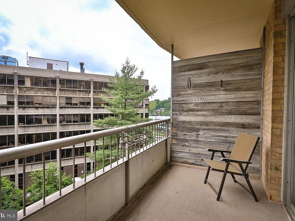 100 West Ave Jenkintown, PA, 19046 Apartments for Rent Zillow