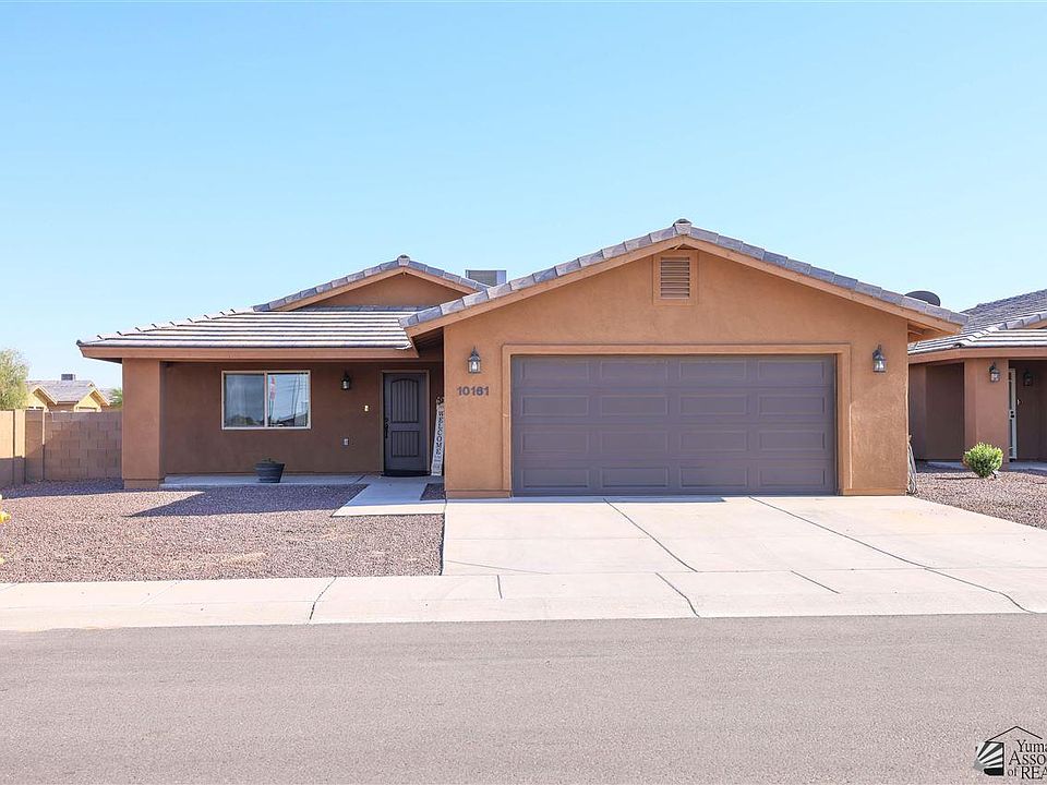1st image of 10161 E 33rd Pl