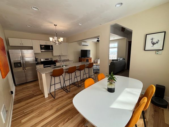 5 Mesaba Pl
