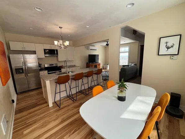 5 Mesaba Pl, Duluth, MN 55806