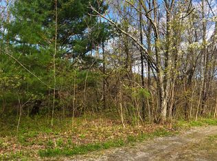 Ed Jones Rd, Otis, MA 01253