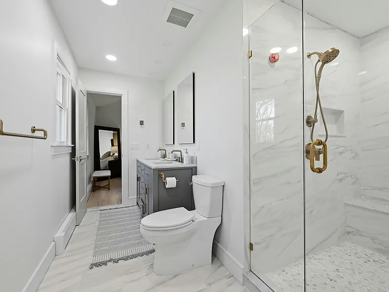 875 Deerfoot Path — Photo 18