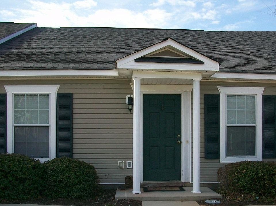 1st image of 502 Southern Hills Dr