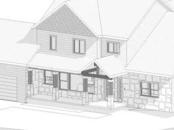 3963 Dun Rovin Ct, Commerce Township, MI 48382