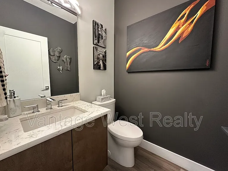 2331 Tallus Ridge Dr #4 — Photo 14