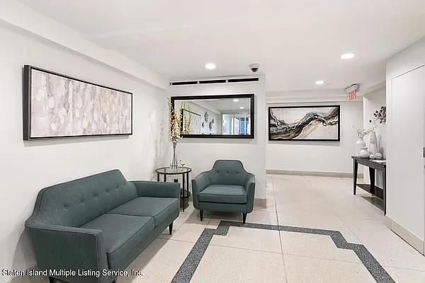 Sold by M&M Homes Inc. | media 3