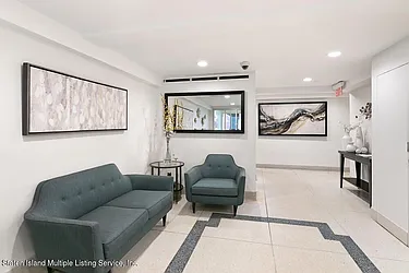 Sold by M&M Homes Inc.