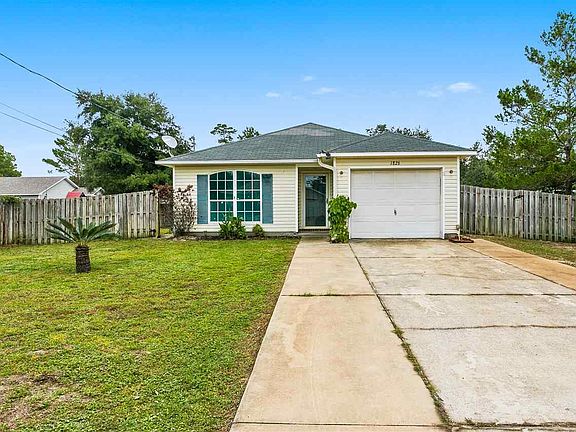 2nd image of 1826 Justice Cir