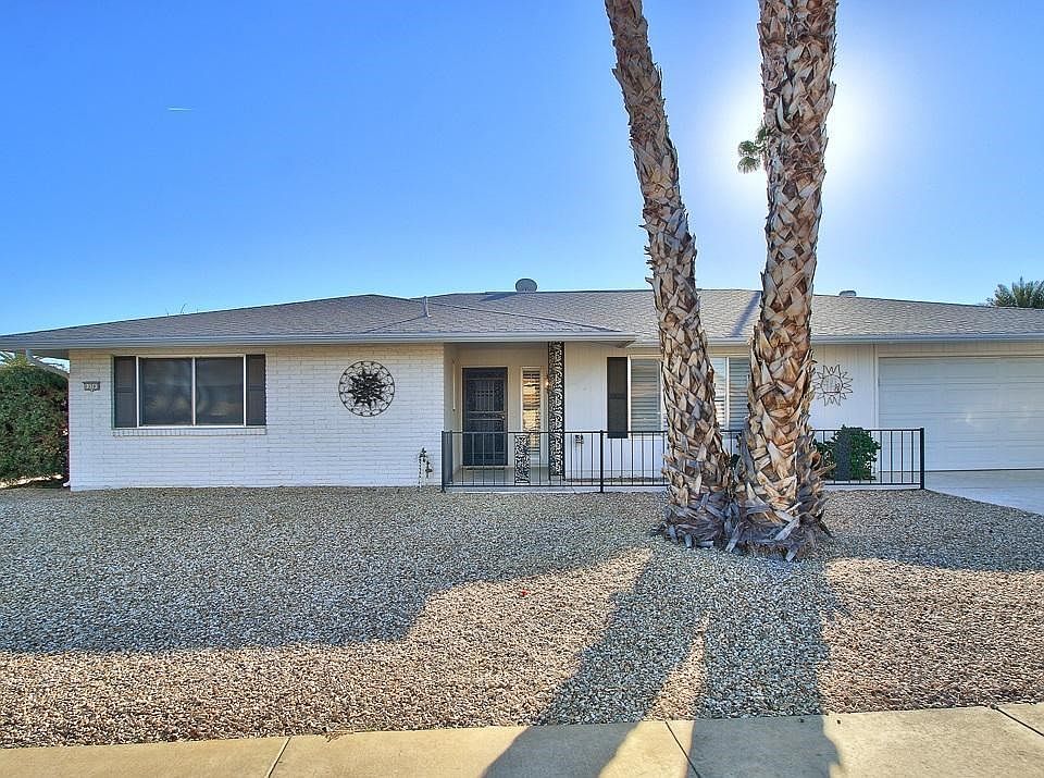 1st image of 13203 W Flagstone Ct
