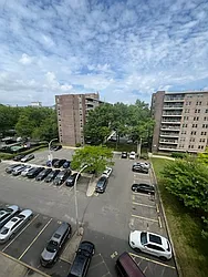 200 Cozine Avenue, #6F