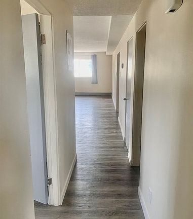 4th image of 3614 57th Ave #20