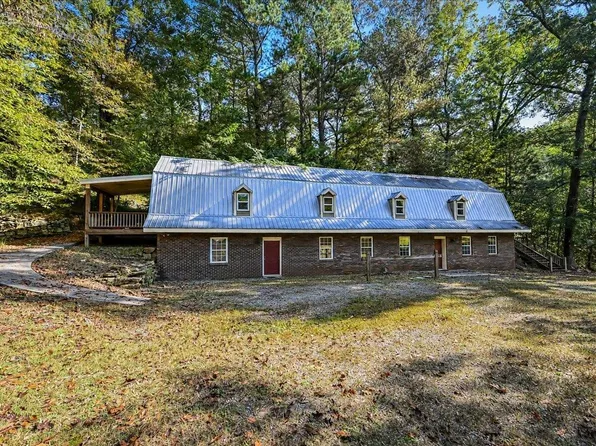 110 Clay Dr, Hayden, AL 35079