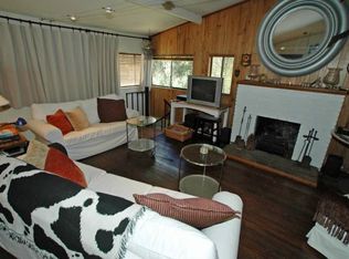 9747 Oak Grove Dr, Descanso, CA 91916