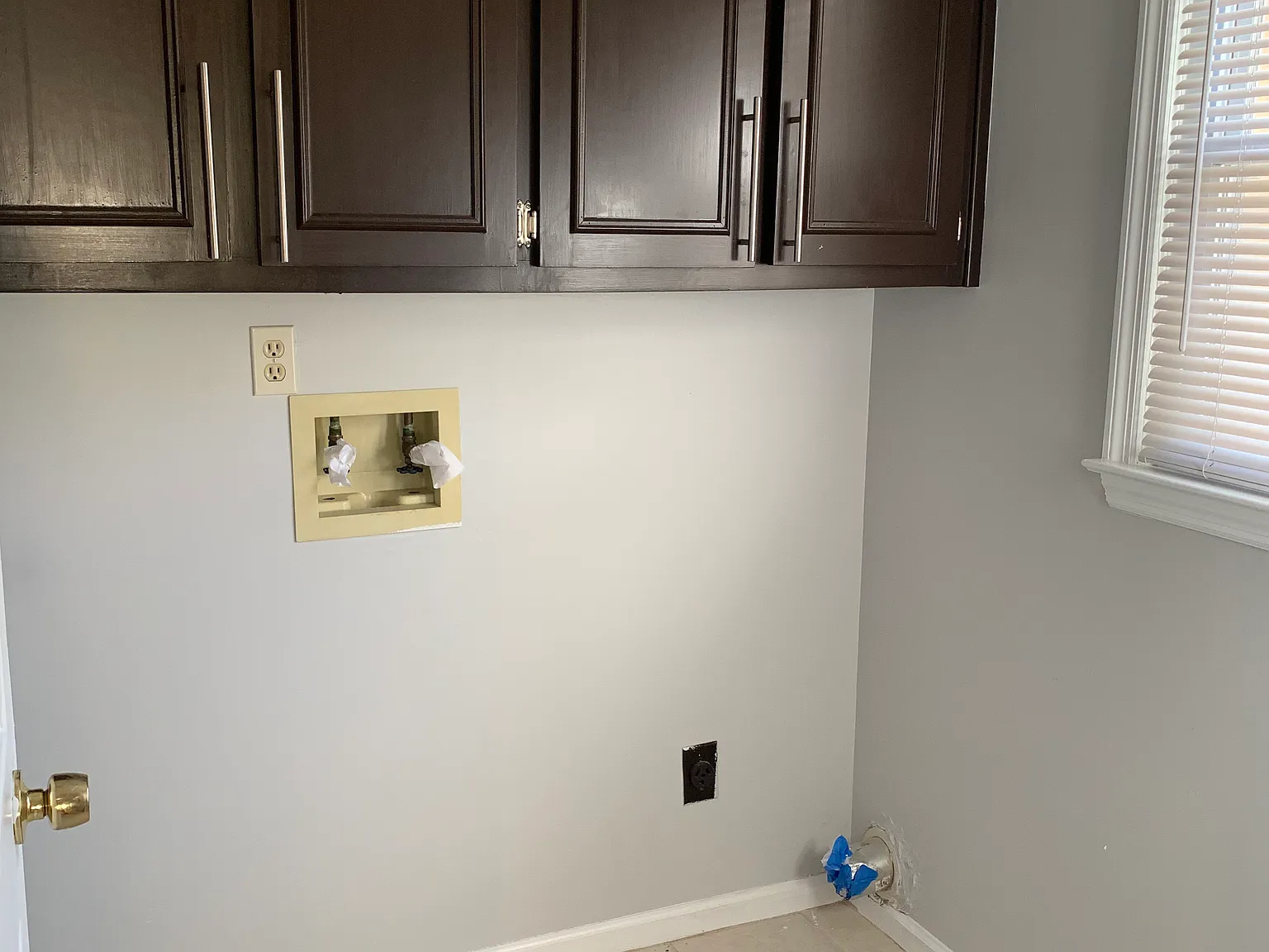 2 bed, 1250 sqft, $1,500 — Photo 3