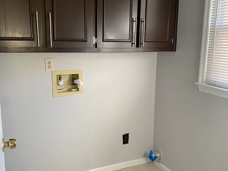 6036 Bear Creek Ct — Photo 3