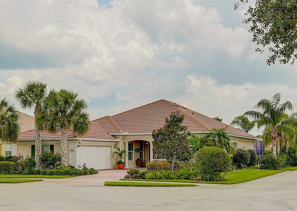 1st image of 5913 Mariposa Ln