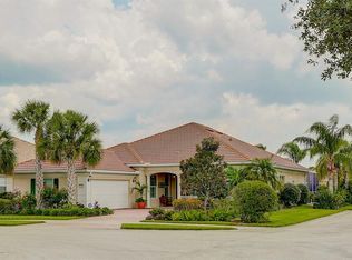 5913 Mariposa Ln, Sarasota, FL 34238