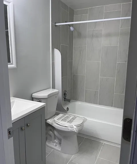 Bayvue — Photo 122