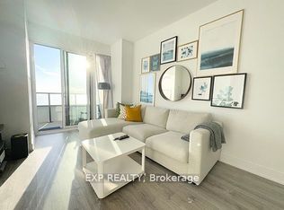 20 Shore Breeze Dr #2808-W06, Toronto, ON M8V 0C7