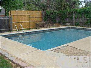 2nd image of 4604 Woodfield Dr