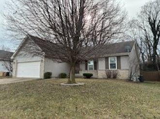 1st image of 1729 Forest Trace Dr