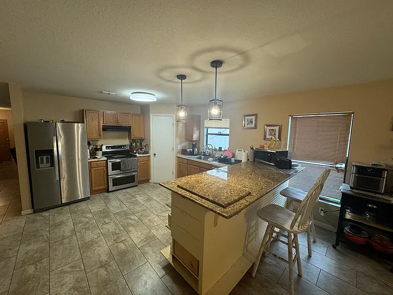 4115 Millicent Cir — Photo 10