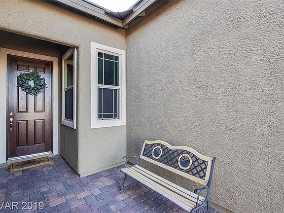 4th image of 8985 Hitch Creek St