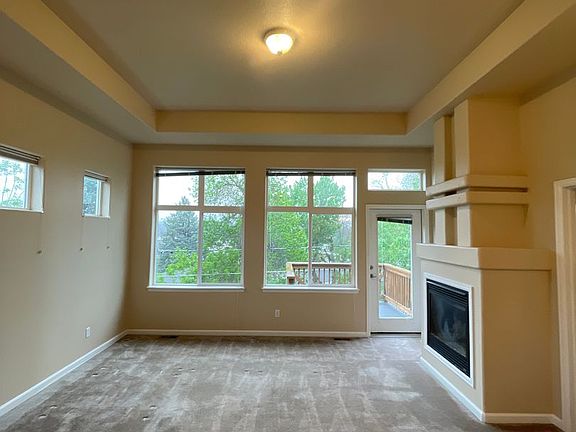 4th image of 8154 W 54th Ln #8162