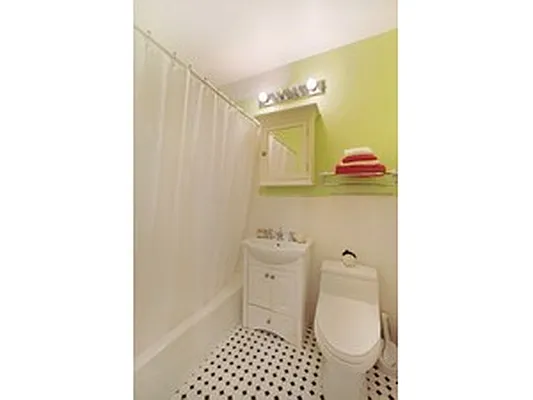 Rented by Citi Habitats | media 24