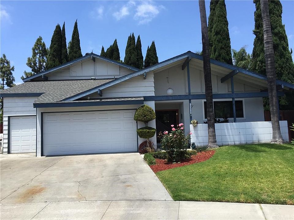 1st image of 10011 Whispering Pine Cir