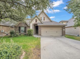 712 Walsh Hill Trl, Cedar Park, TX 78613