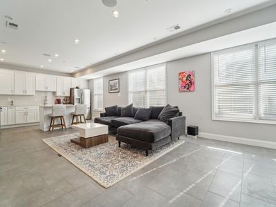 16 Troy St APT 101, Jersey City, NJ, 07307