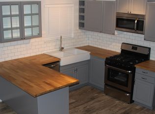 7247 Flaming Forest St, San Antonio, TX 78250