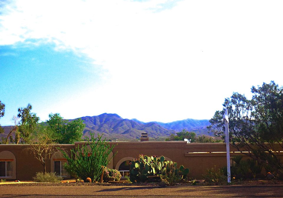 1st image of 7616 E Nonchalant Avenue