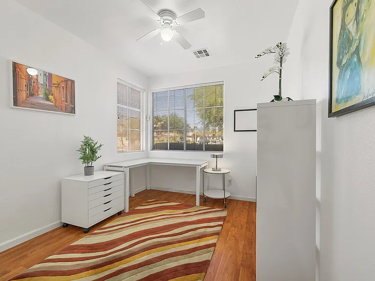 2702 Wood Sorrel St — Photo 19