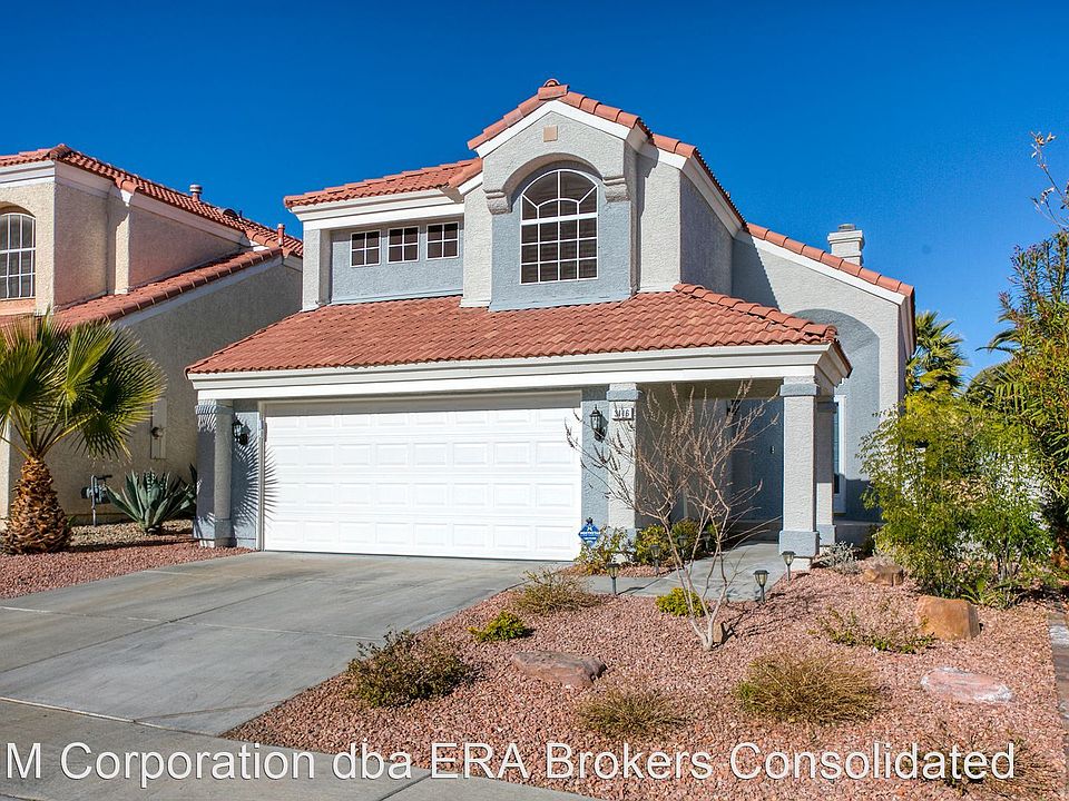 1st image of 3116 Biscayne Springs Ln