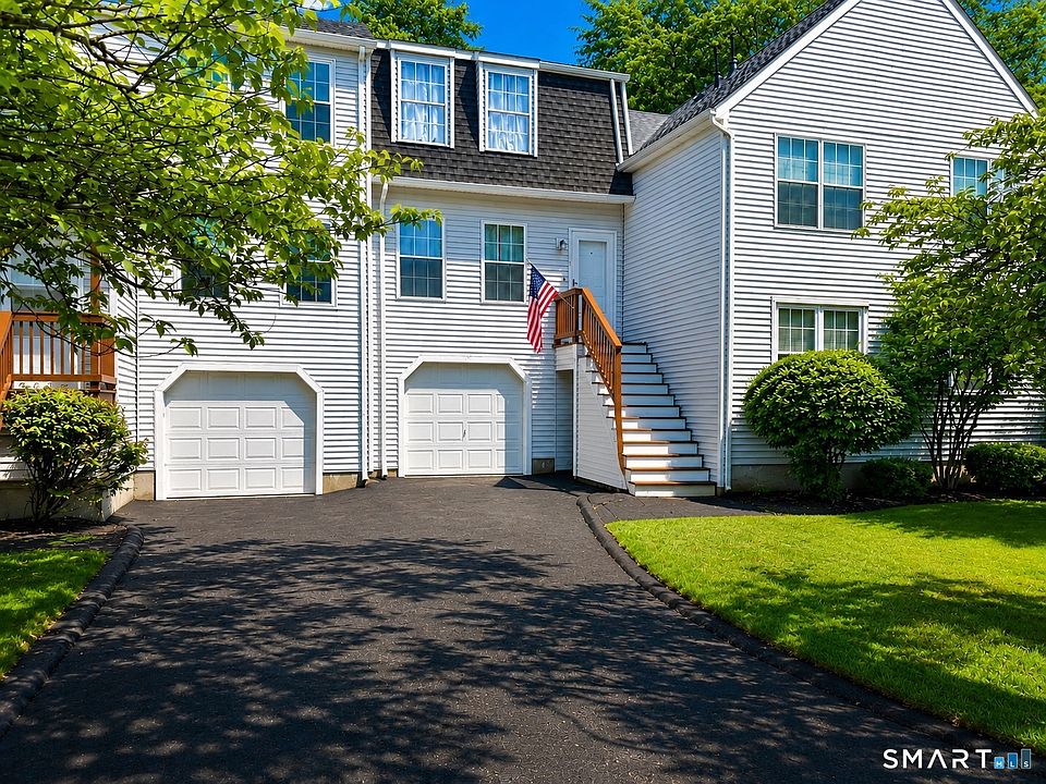 1st image of 229 Branford Road #127