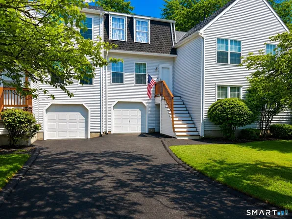 229 Branford Road #127, North Branford, CT 06471