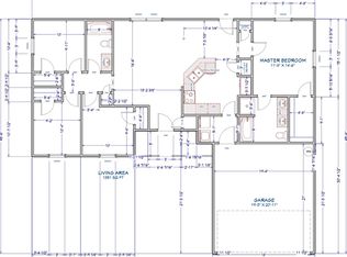 101 Victory Ln #7, Belton, SC 29662