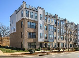 602 Noush Ct #B, Charlottesville, VA