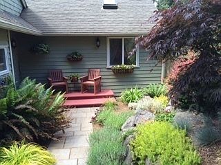 1st image of 1118 Terrace Dr