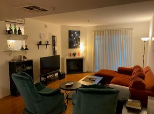 4417 Hazeltine Ave APT 105, Sherman Oaks, CA 91423