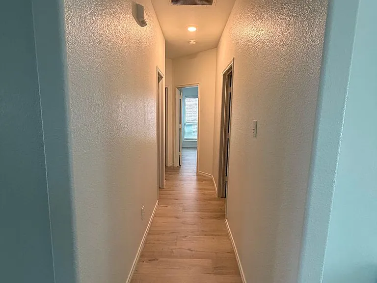 10020 Levelland Pl — Photo 7