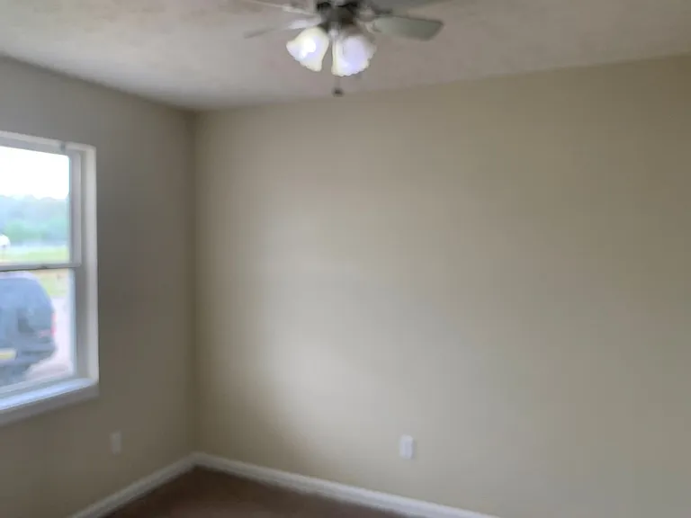 512A Gibbs St — Photo 5