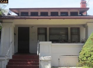 439 Taylor Ave, Alameda, CA 94501