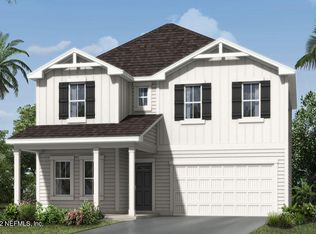 12016 Cabana Rd, Jacksonville, FL 32256