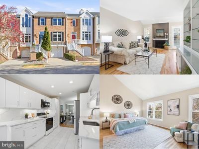 14524 Smithwood Dr, Centreville, VA, 20120