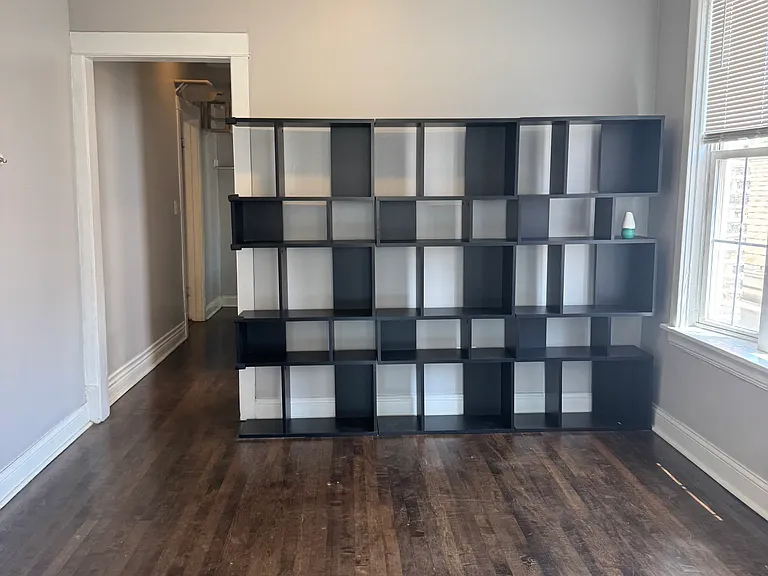 3330 W Crystal St #2 — Photo 7