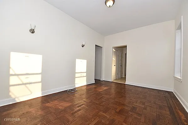 Rented by Corcoran | media 3